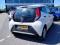 preview Toyota Aygo #3