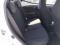 preview Toyota Aygo #4