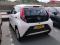 preview Toyota Aygo #2