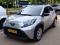 preview Toyota Aygo #0