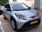preview Toyota Aygo #1
