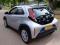 preview Toyota Aygo #2
