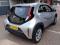 preview Toyota Aygo #3