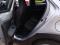 preview Toyota Aygo #4