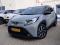 preview Toyota Aygo #0