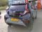 preview Toyota Aygo #3