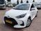 preview Toyota Yaris #0