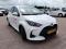 preview Toyota Yaris #1