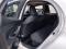 preview Toyota Yaris #4
