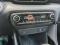 preview Toyota Yaris #5