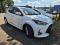 preview Toyota Yaris #1