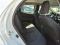 preview Toyota Yaris #4
