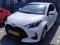 preview Toyota Yaris #0