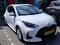 preview Toyota Yaris #1