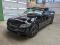 preview Mercedes C 300 #0