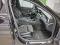 preview Mercedes C 300 #3