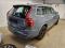 preview Volvo XC90 #1