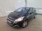 preview Peugeot 208 #0