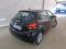 preview Peugeot 208 #2
