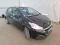 preview Peugeot 208 #3