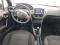 preview Peugeot 208 #4