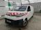 preview Citroen Jumpy #0