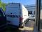 preview Volkswagen Crafter #2