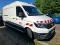 preview Volkswagen Crafter #3