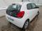 preview Citroen C1 #2