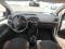 preview Citroen C1 #4