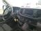 preview Volkswagen Crafter #4