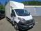 preview Fiat Ducato #3