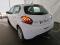 preview Peugeot 208 #1