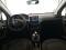 preview Peugeot 208 #4