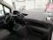preview Peugeot Partner #4