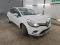 preview Renault Clio #3