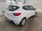 preview Renault Clio #2