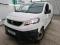 preview Peugeot Expert #0