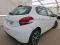 preview Peugeot 208 #2