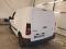 preview Citroen Berlingo #1