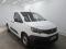 preview Peugeot Partner #3
