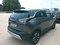 preview Opel Crossland X #3