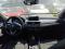preview BMW X1 #2