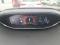 preview Peugeot 3008 #3