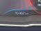 preview Peugeot 3008 #4