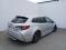 preview Toyota Corolla #0