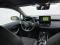 preview Toyota Corolla #2