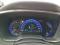 preview Toyota Corolla #3