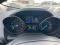 preview Ford Kuga #3