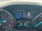 preview Ford Kuga #4